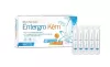 Men Tiêu Hóa Entergro Kẽm Hộp 20 Ống